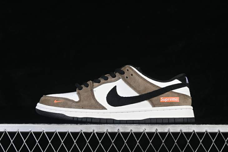 Picture of Dunk SB _SKUfw22254586079875069fw
